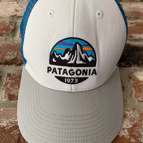 Patagonia Other - Patagonia Hat